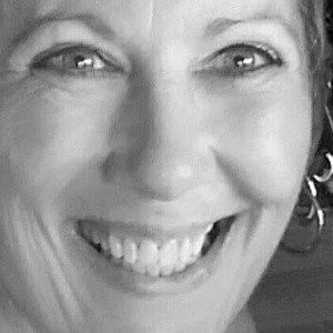 Meet your Posher, Wanda